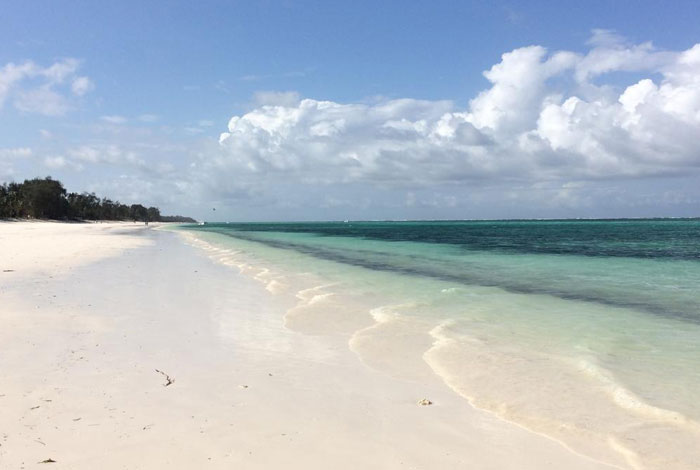 baobab beach resort and spa