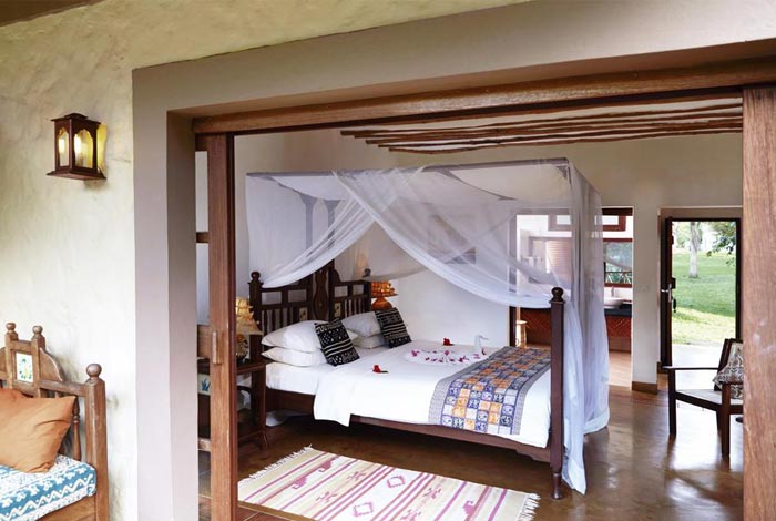 neptune palm beach boutique resort and spa