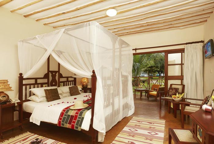 neptune palm beach boutique resort and spa