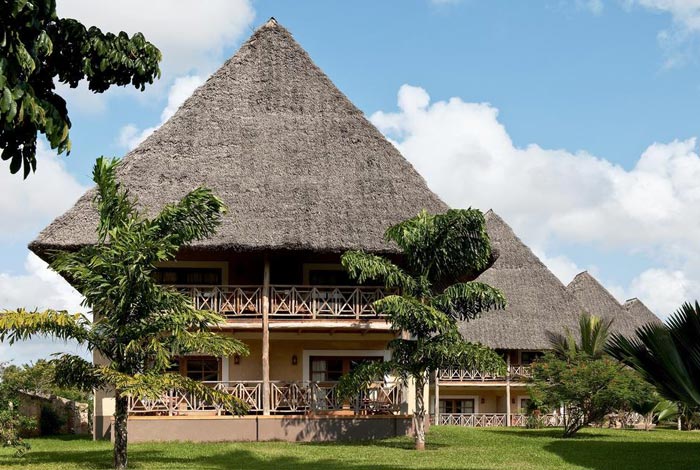 neptune palm beach boutique resort and spa