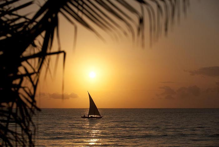 neptune palm beach boutique resort and spa