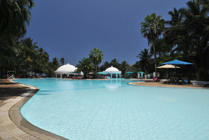 southern palms beach resort and spa