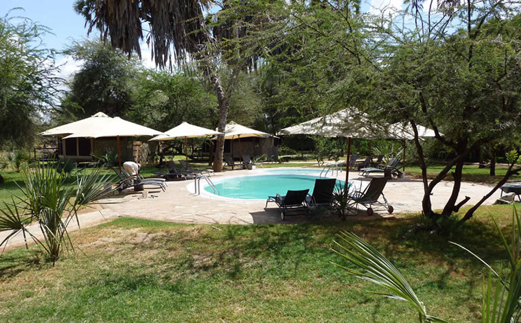 ashnil samburu lodge