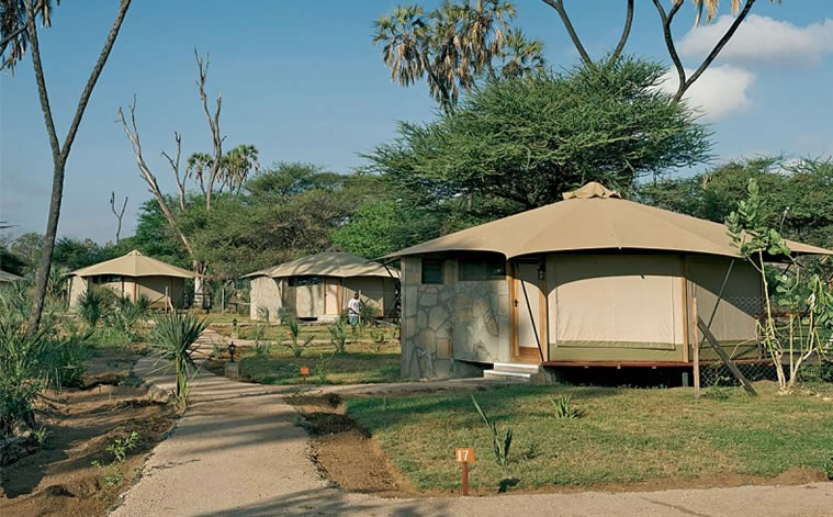 ashnil samburu lodge