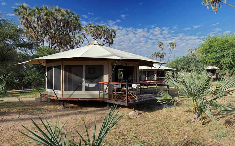 ashnil samburu lodge