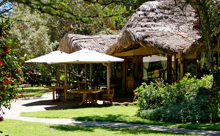 chui lodge naivasha