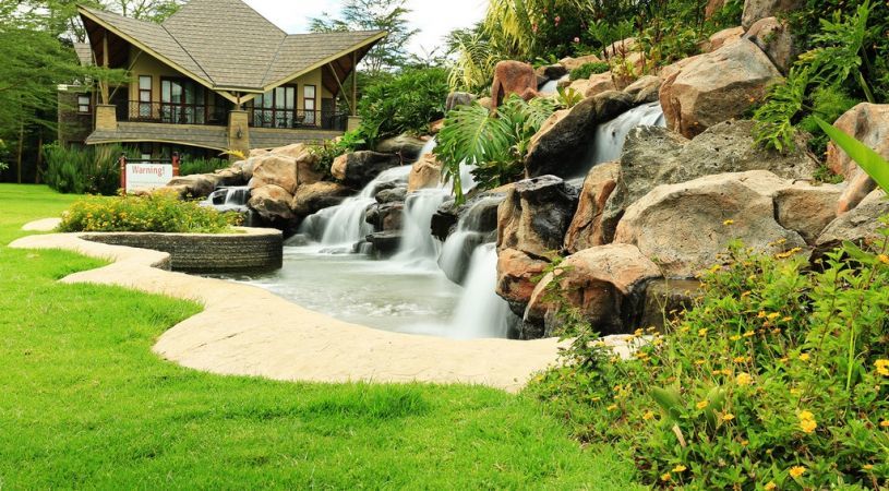 enashipai resort spa