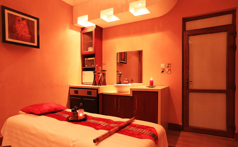 enashipai resort spa