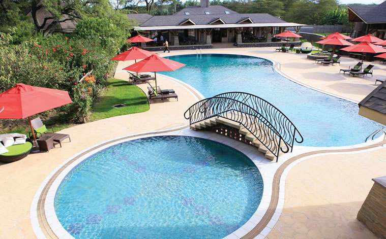 enashipai resort spa