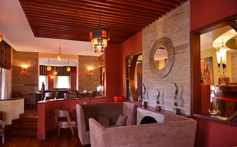 enashipai resort spa