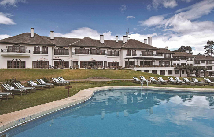 fairmont mount kenya safari club 