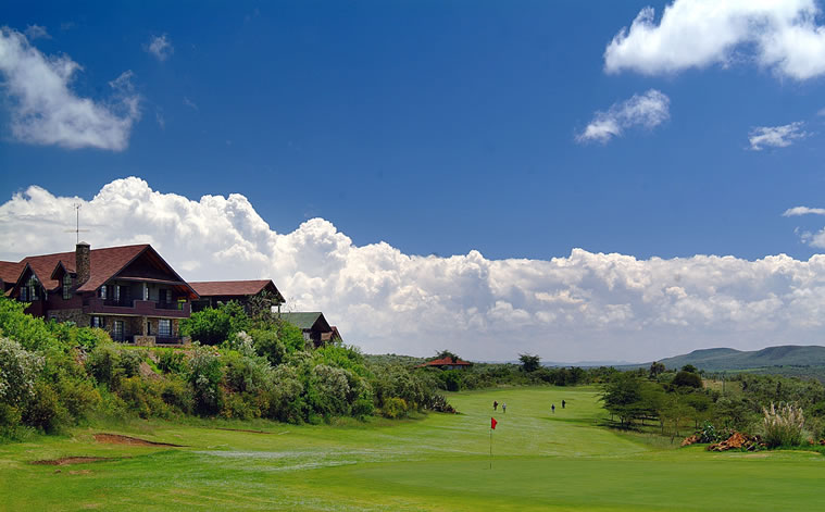 great rift valley lodge