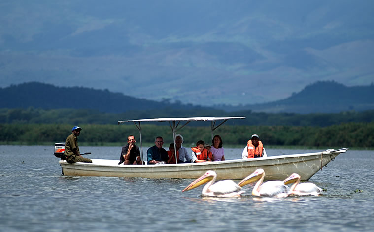 great rift valley lodge