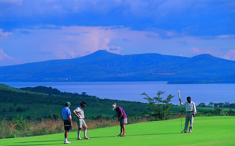 great rift valley lodge