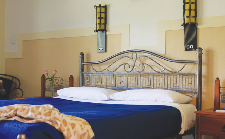 lake naivasha simba lodge