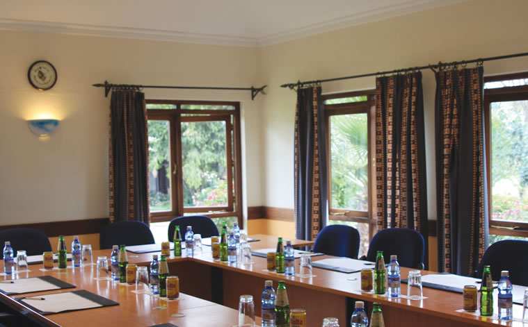 lake naivasha simba lodge