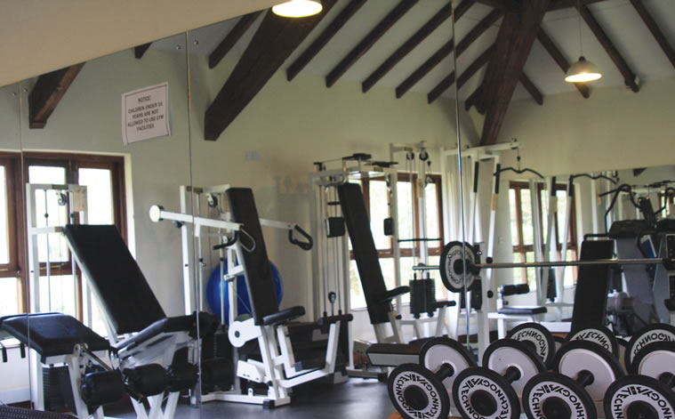 lake naivasha simba lodge