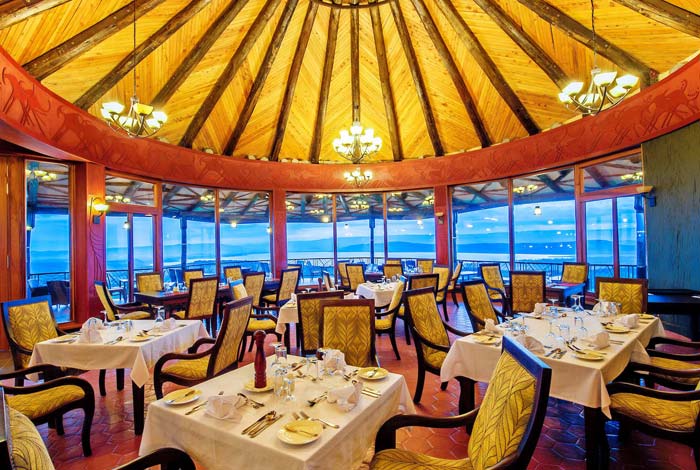 lake nakuru sopa lodge