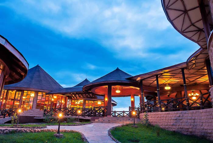 lake nakuru sopa lodge