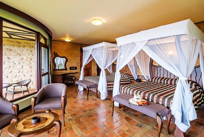 lake nakuru sopa lodge