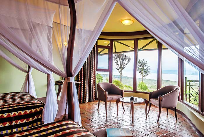 lake nakuru sopa lodge