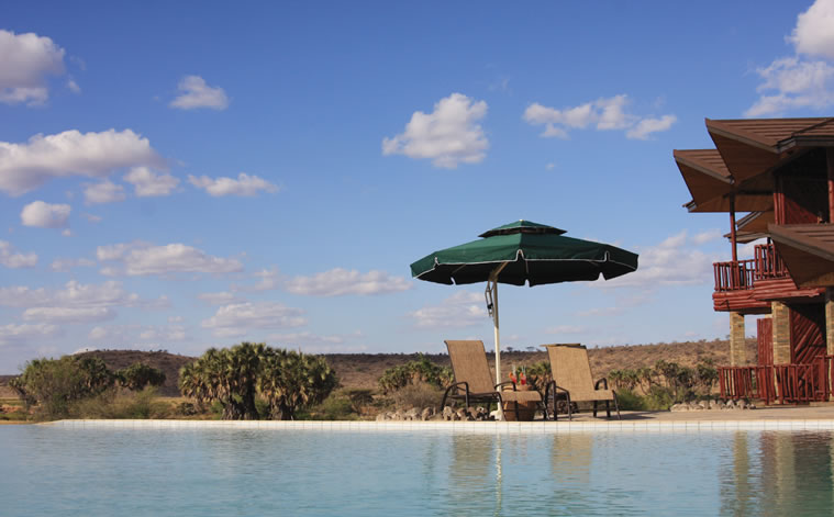 samburu simba lodge
