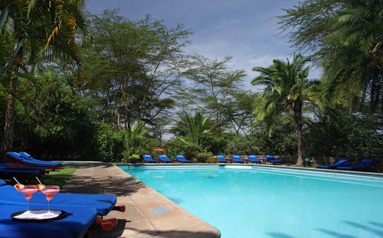 sarova lion game lodge