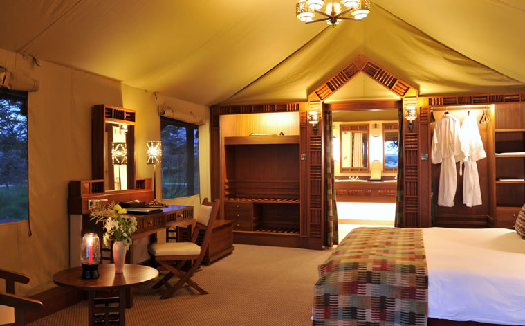 sweetwaters serena camp