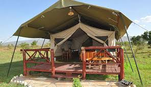 elangata-olerai-camp