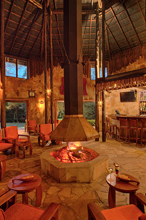sarova-mara-game-camp