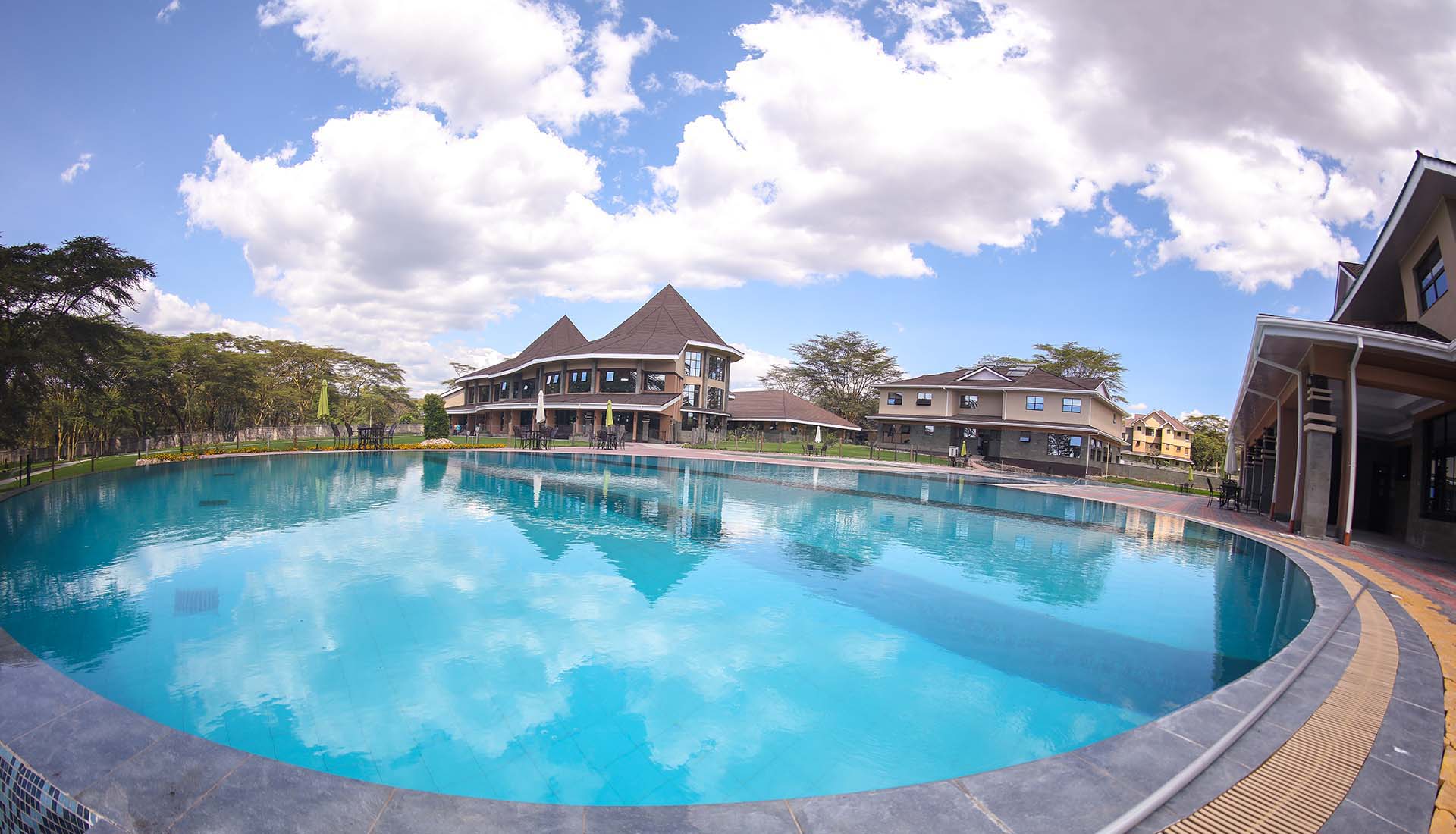 lake-naivasha-resort