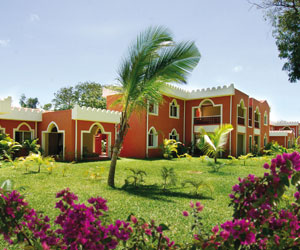 diamonds-dream-of-africa