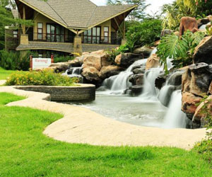 enashipai-resort-and-spa