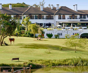 fairmont-mt.-kenya-safari-club