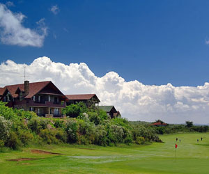 great-rift-valley-lodge