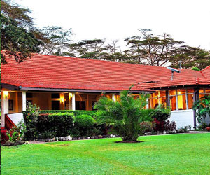 lake-naivasha-country-club