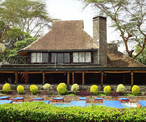 lake-nakuru-lodge