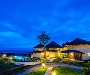 lake-nakuru-sopa-lodge