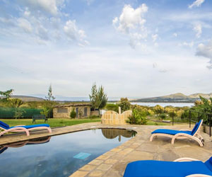 naivasha-kongoni-lodge