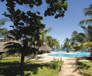 sandies-tropical-village