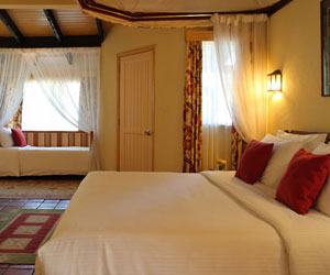 sarova-lion-hill-game-lodge