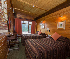 serena-mountain-lodge