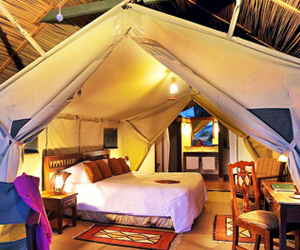 sweetwaters-serena-camp