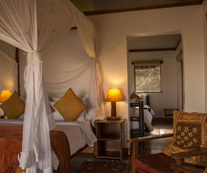 ziwa-bush-lodge