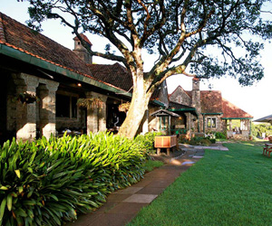 aberdare-country-club