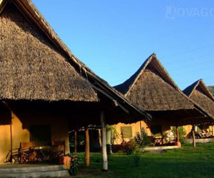 flamingo-hill-tented-camp