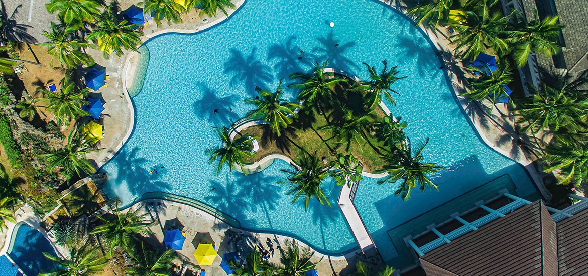 pride-inn-flamingo-beach-resort