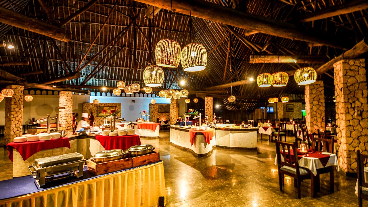 papilloon-lagoon-reef