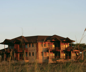samburu-simba-lodge
