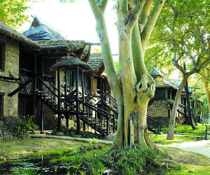 sarova-shaba-game-lodge